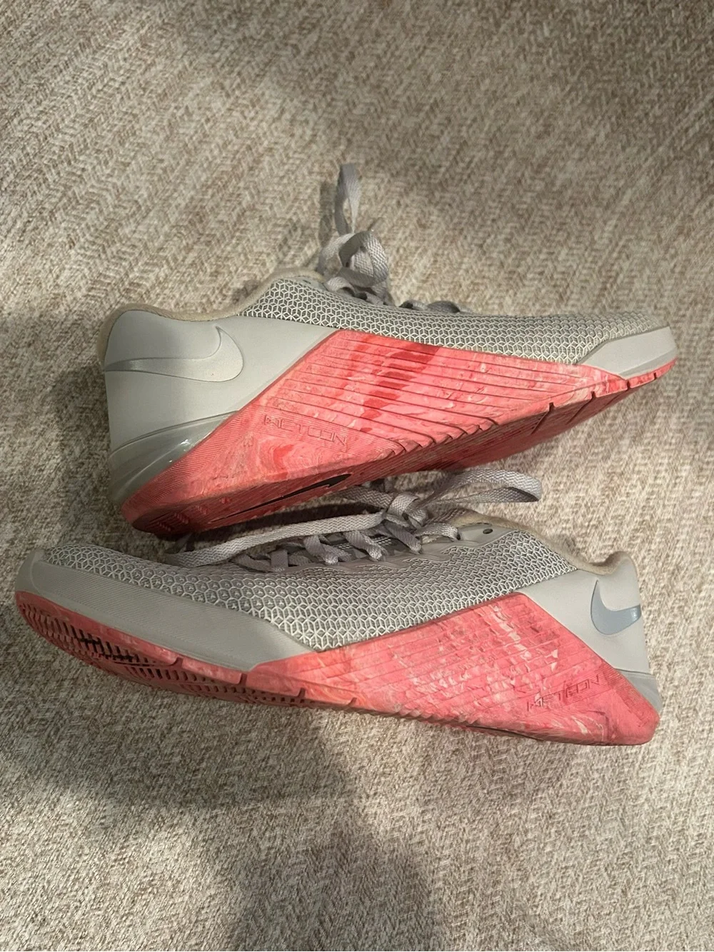 Nike Metcon 5 Training Shoes